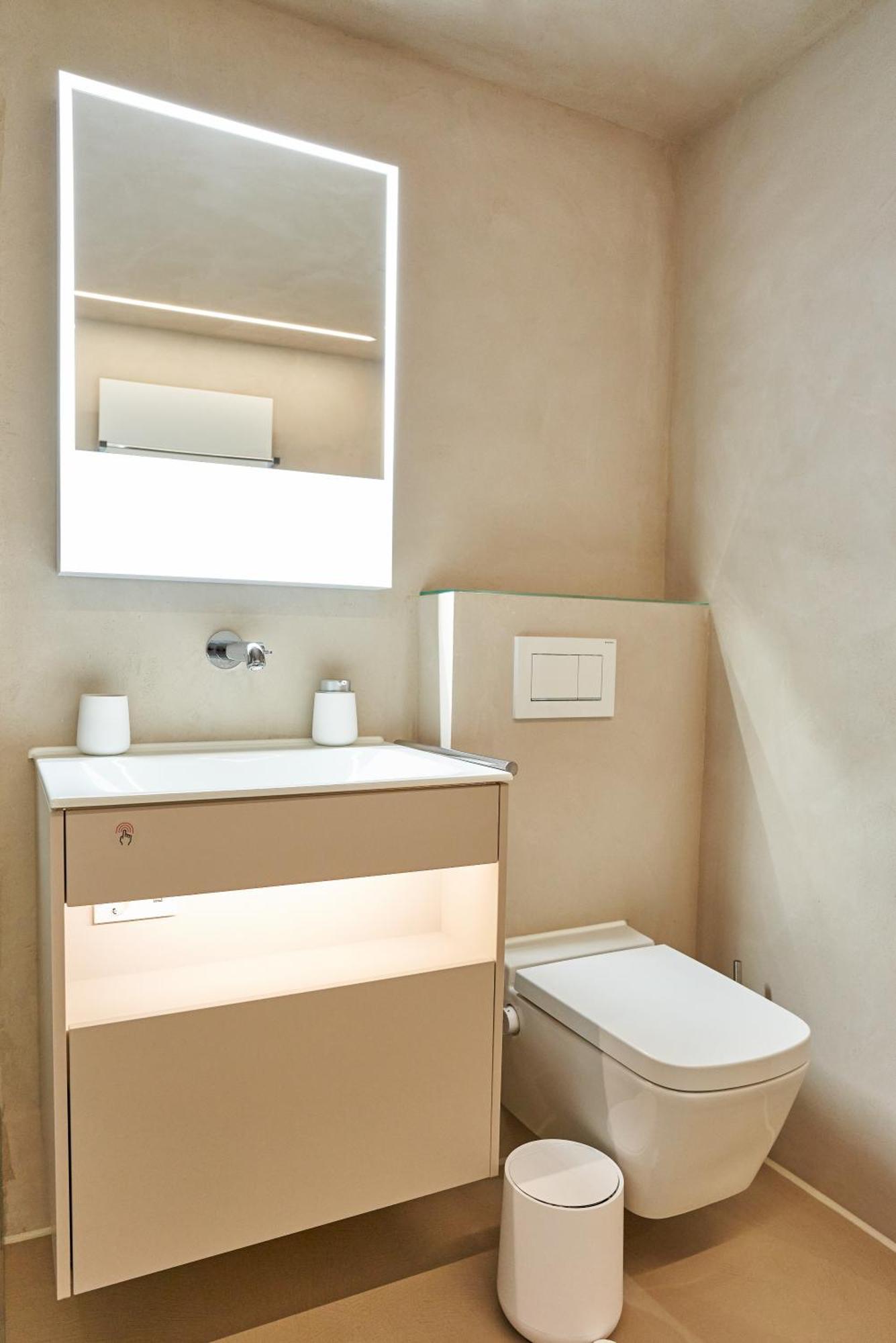 Apartment Schlossberg Tübingen Dış mekan fotoğraf