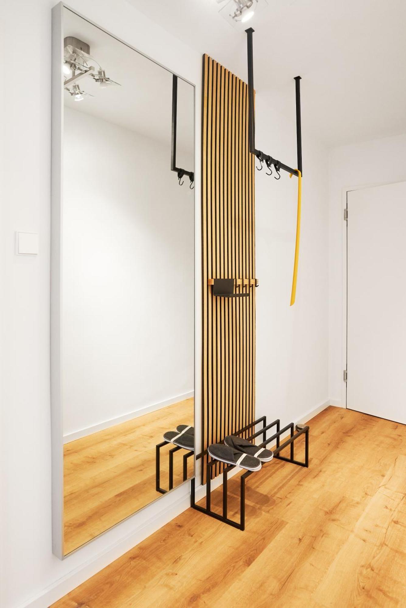 Apartment Schlossberg Tübingen Dış mekan fotoğraf