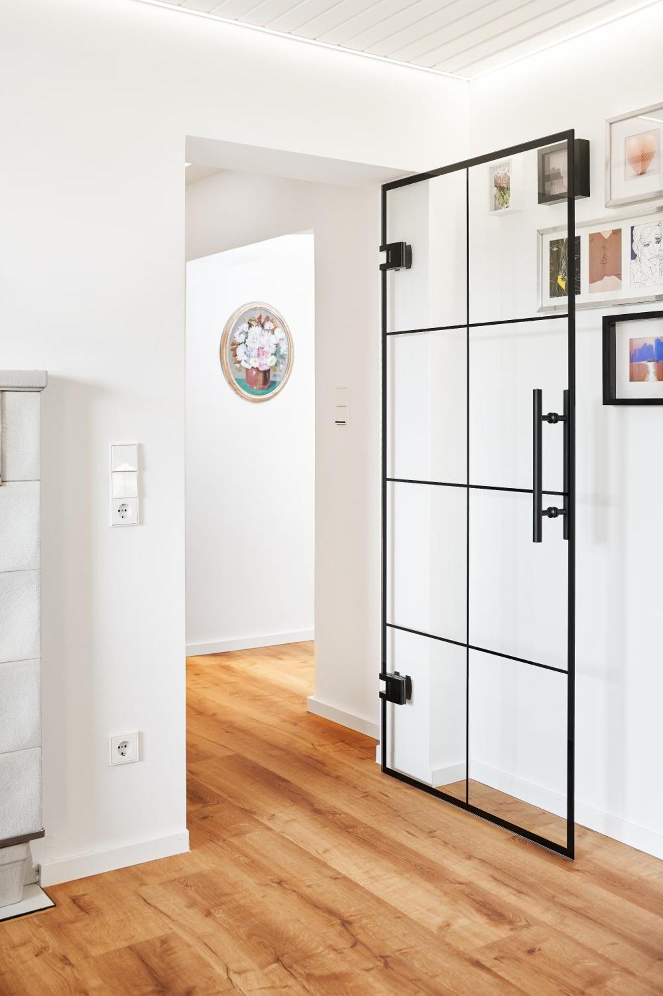 Apartment Schlossberg Tübingen Dış mekan fotoğraf